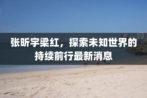 2025年3月 第310页