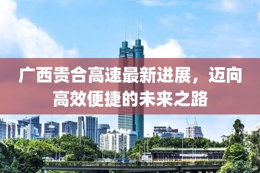 2025年3月 第309页