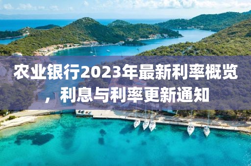 2025年3月 第305页