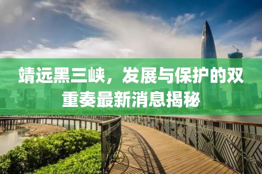 2025年3月 第281页