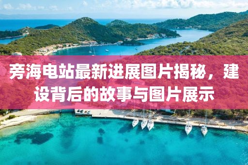 旁海电站最新进展图片揭秘，建设背后的故事与图片展示