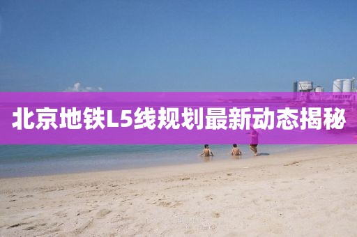2025年3月 第243页