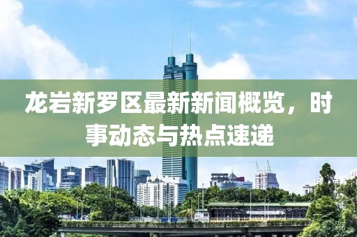 暧昧成疾 第35页