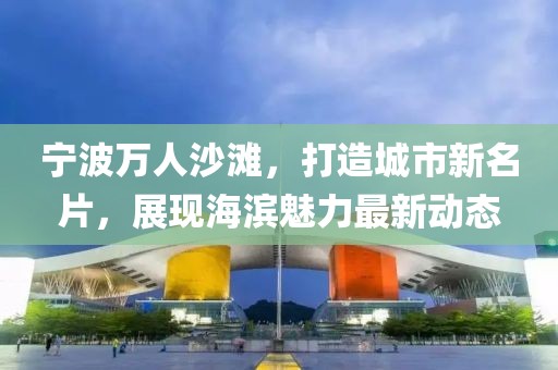 2025年3月 第225页