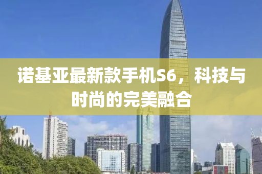 2025年3月 第223页