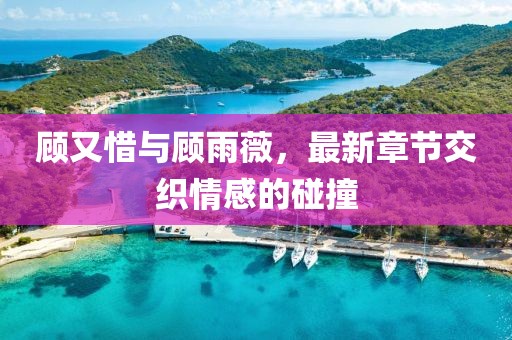 2025年3月 第210页