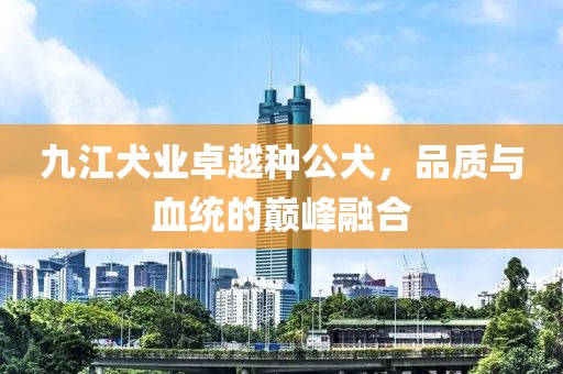 2025年3月 第196页
