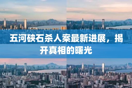 雅诗风黛 第6页