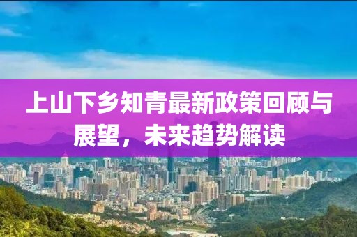 建筑设计 第124页