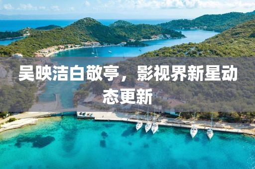 秋夜枫叶 第5页