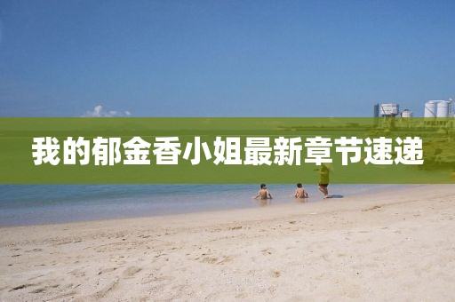 纯白梵唱 第5页