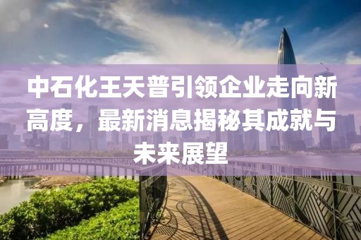 战龙狂神 第4页