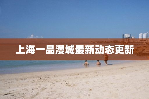 忧人误爱 第4页
