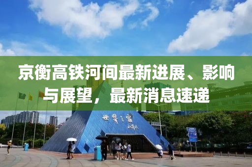 亮明之王 第5页
