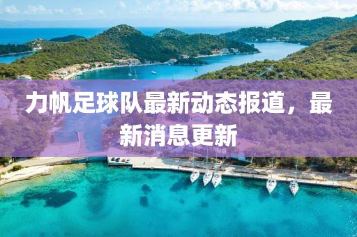 力帆足球队最新动态报道，最新消息更新