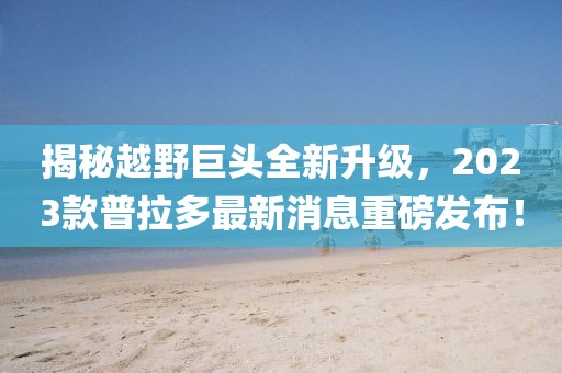 清风一淡 第4页