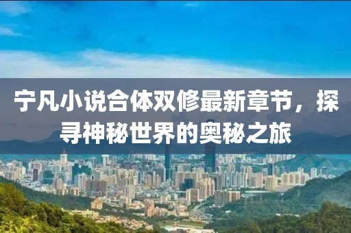 第372页