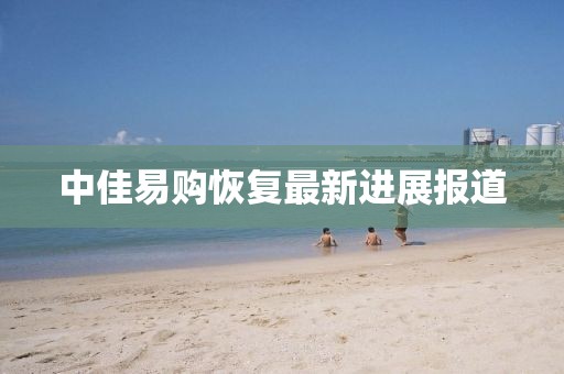 2025年4月 第341页