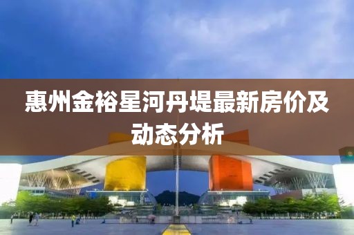 第337页