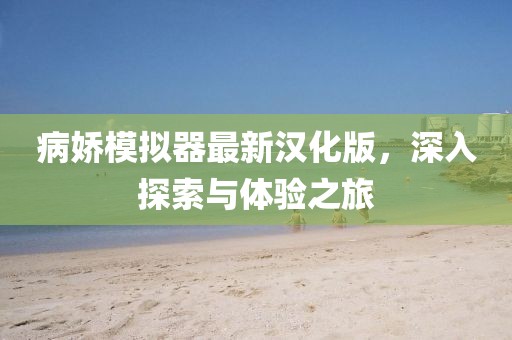第335页