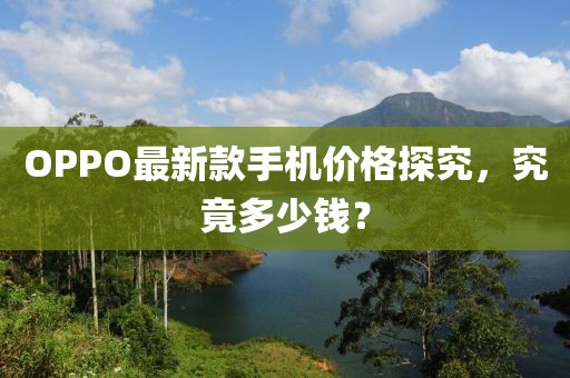 第331页