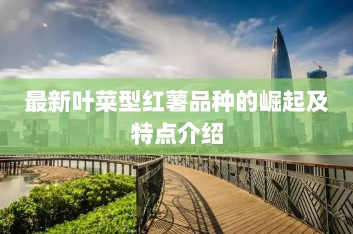 内裤超人 第4页