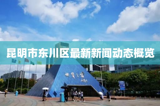 2025年4月3日 第8页