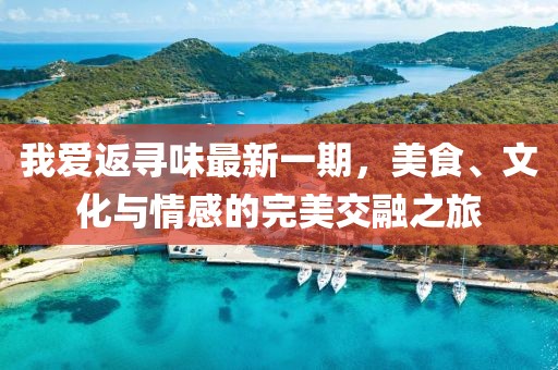 风雨征途 第4页