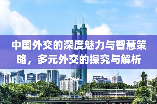第279页