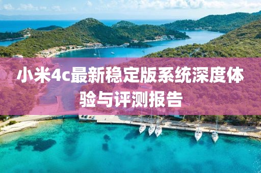 猫味萝莉 第3页