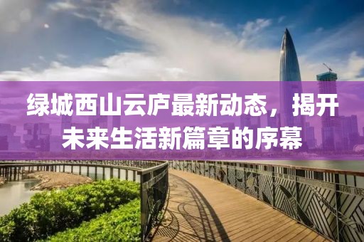不提以往 第3页