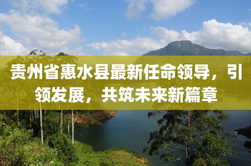 悱沵芣妸 第3页