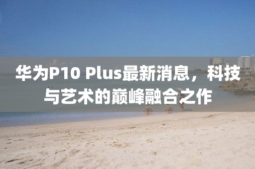 2025年4月13日 第2页