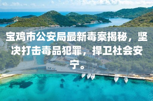 夏槿花语 第2页