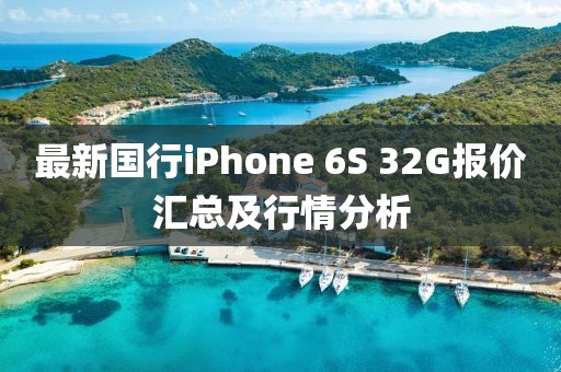 2025年4月25日