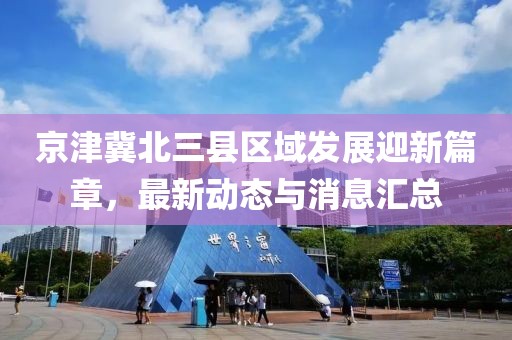 橙子少女