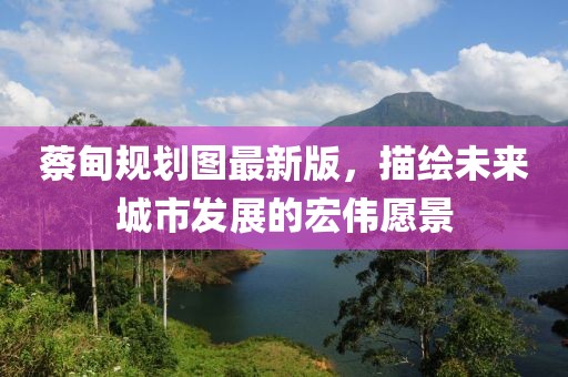 你很迷人