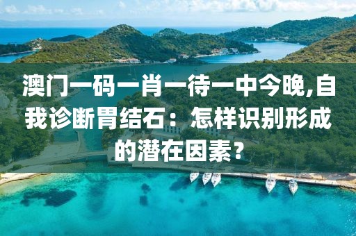 何以心动 第35页