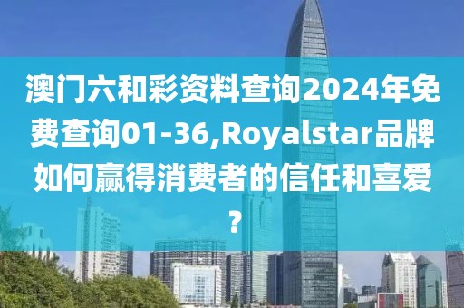 建筑设计 第877页