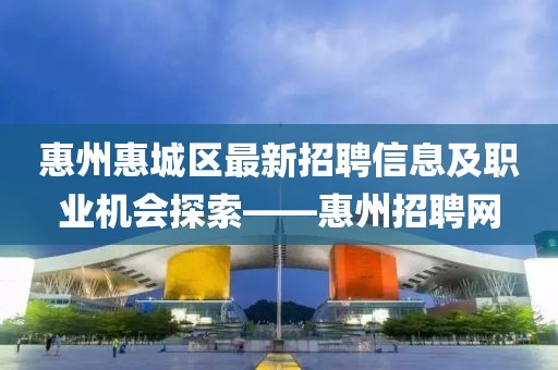 2025年5月26日 第4页