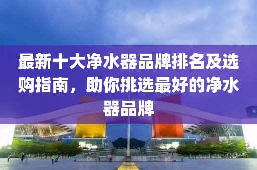 听风的鲸