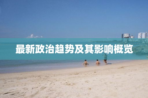 最新政治趋势及其影响概览
