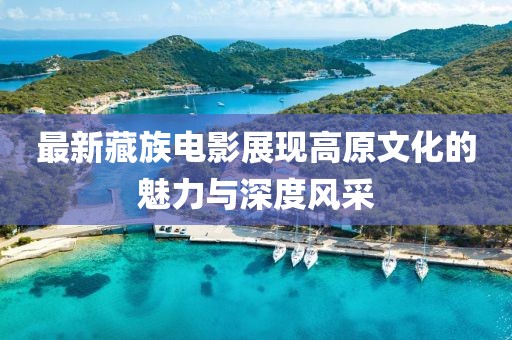 最新藏族电影展现高原文化的魅力与深度风采