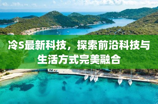 冷S最新科技，探索前沿科技与生活方式完美融合
