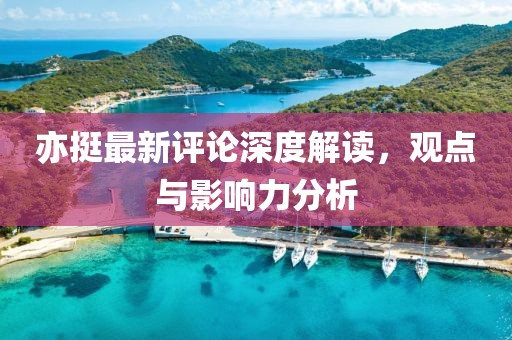 亦挺最新评论深度解读，观点与影响力分析