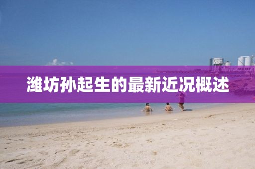 一枪撼天 第34页