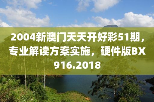 2024年11月 第985页