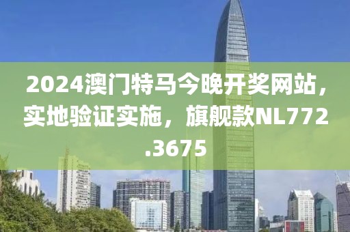 2024澳门特马今晚开奖网站，实地验证实施，旗舰款NL772.3675