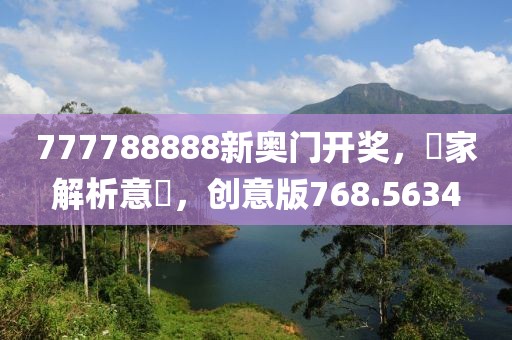 2024年11月 第967页