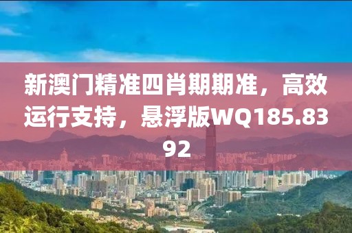 2024年11月 第964页